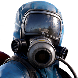 RustEasy - The Ultimate Rust gaming hub