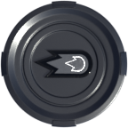 RustEasy - Rust Coinflip, play and double your Rust skins.