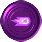 RustEasy - Rust Coinflip, play and double your Rust skins.