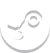 RustEasy - The Ultimate Rust gaming hub