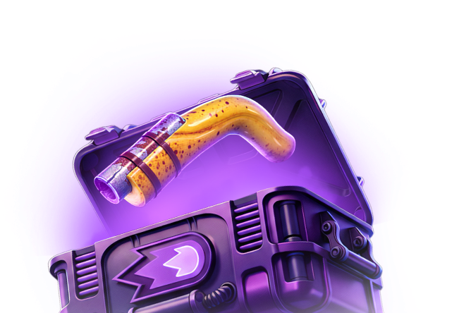 RustEasy - Win Rust Items and Skins with Case Battles & Coinflip | Free ...