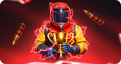 RustEasy - The Ultimate Rust gaming hub