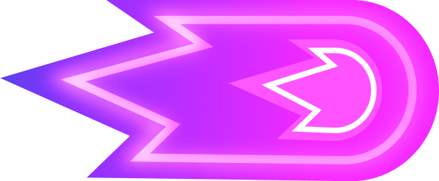 Team Fortress 2 Logo